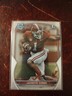 2022 Bowman University Chrome Jahmyr Gibbs #82 (RC)