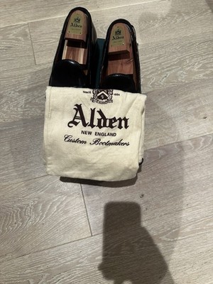 Alden 563