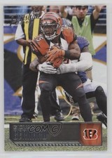 2016 Panini Prestige Giovani Bernard #39 1u0