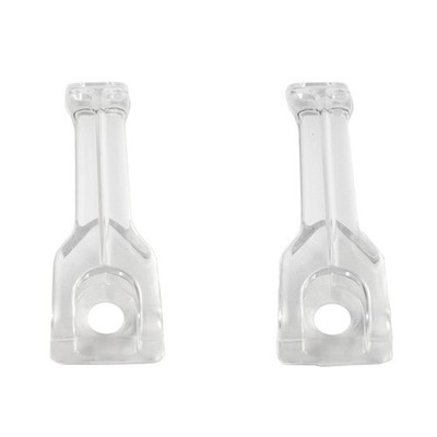 HEBO REPLACEMENT CLIP HELMET GLASSES ZONE 4