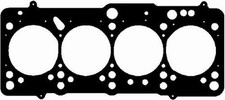 Cylinder Head Gasket Fits Audi VW A6 A8 Touareg BGA CH2595