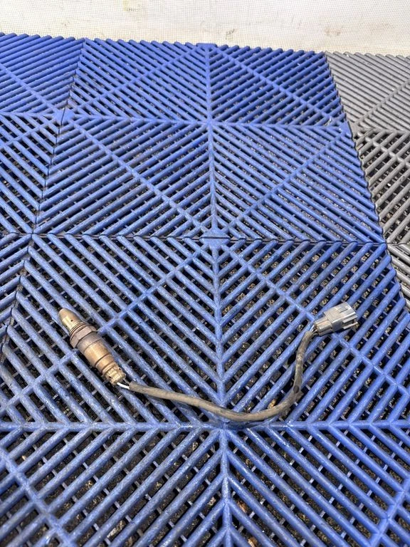 Sonda lambda anteriore benzina/elettrica Lexus CT 200H 2013 sonda di regolazione ORO14439 - Immagine 2 di 4