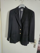 Hochwertiger Vintage Hilton Blazer   80% Schu...