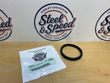 Genuine Buell Speedometer Gauge Mount CUSHION Y0633.K