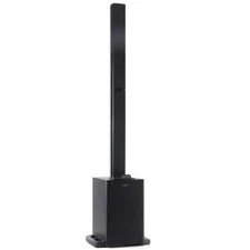 Schultz AudioSoar Tower Speaker