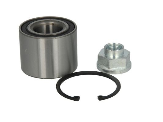 Fits BTA H28019BTA Wheel bearing H28019 BTA Bearing Technology has a ⭐UK Stock⭐ - Image 3