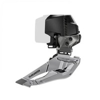 Sram Umwerfer Rival Etap Axs AnlöT - PräZise, Kabellose Frontschaltung Ohne T...