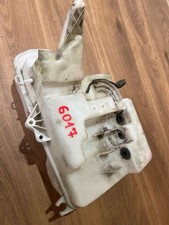 BMW 5 E60 E61 2004 Wischwasserbehälter 7179451 NVP6017