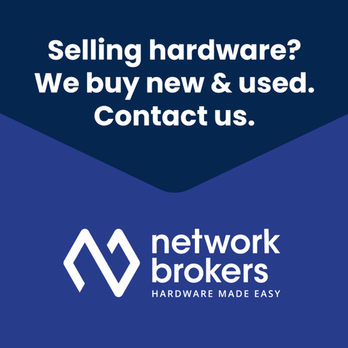 CISCO WS-C3850-48T-E Catalyst 3850 48 Port Data IP Services Layer 3, w/ C3850-NM - Bild 1 von 2