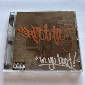 San Diego Rap | eBay
