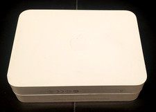 Apple - Cinema Display Power Adapter - 65W - A1096 - Untested