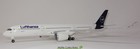 1:200 Hogan Wings Lufthansa A350-900 D-AIXI 78680 HGLW200DLH001 Airplane Model
