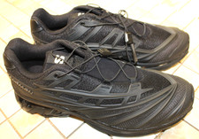 SALOMON  XT-EVO UNISEX SIZE  9 M MEN 10 M WOM...