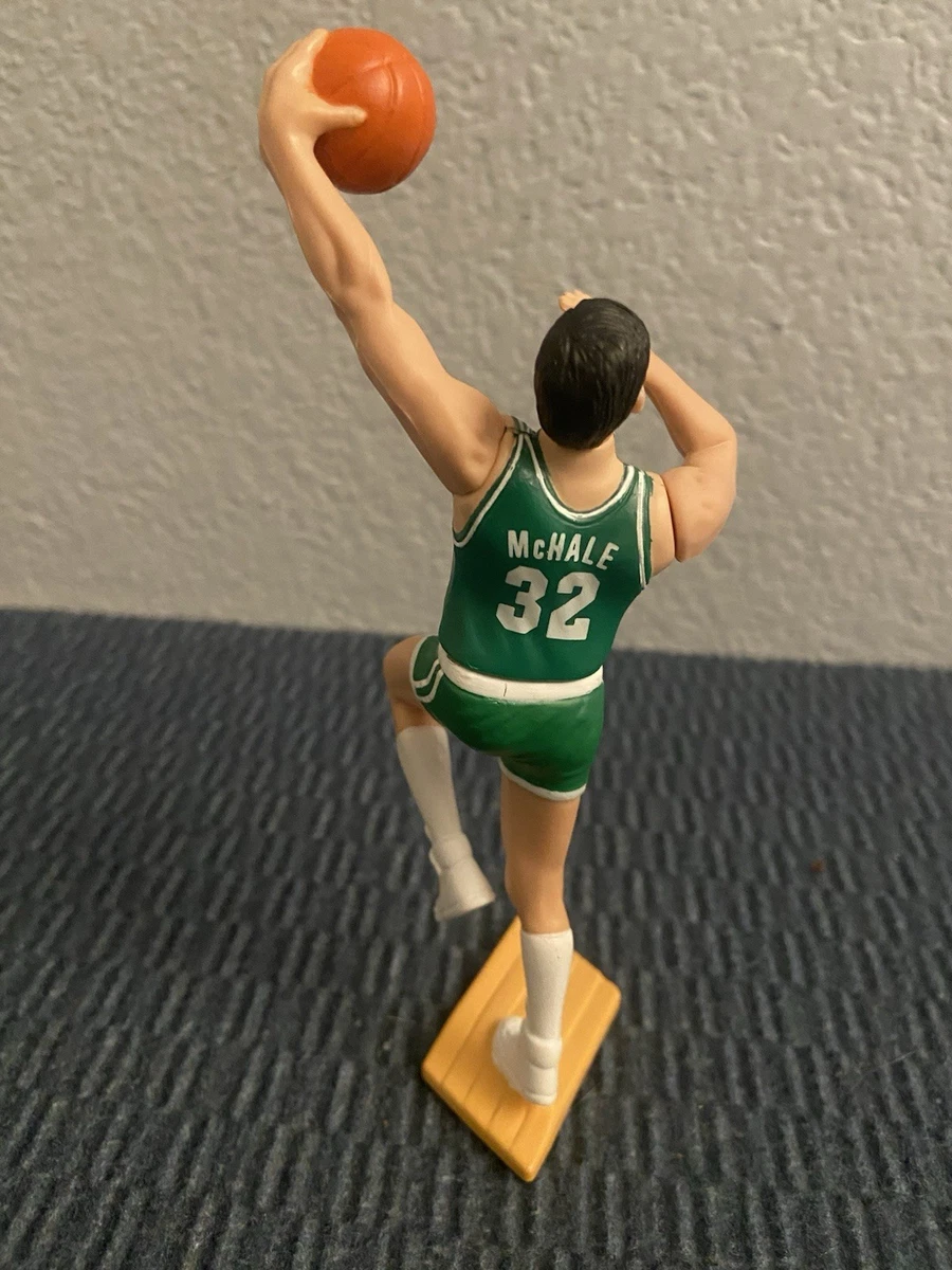 ボストン・セルティックス プレイヤー バブルヘッド NBA Boston Celtics Basketball Vintage Bobble Heads for sale | eBay