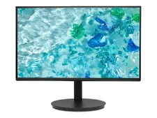 CB2 24" AG IPS Monitor