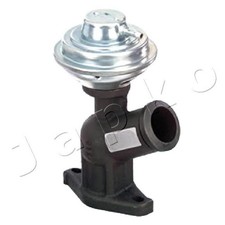AGR Ventil JAPKO 150803 für FIAT SCUDO Bus ULYSSE JTD 16V PEUGEOT 406 8B 307 3A