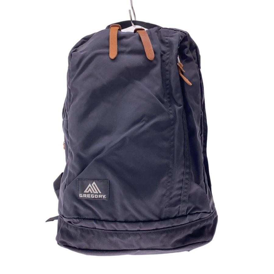 Gregory Backpack or - image 1