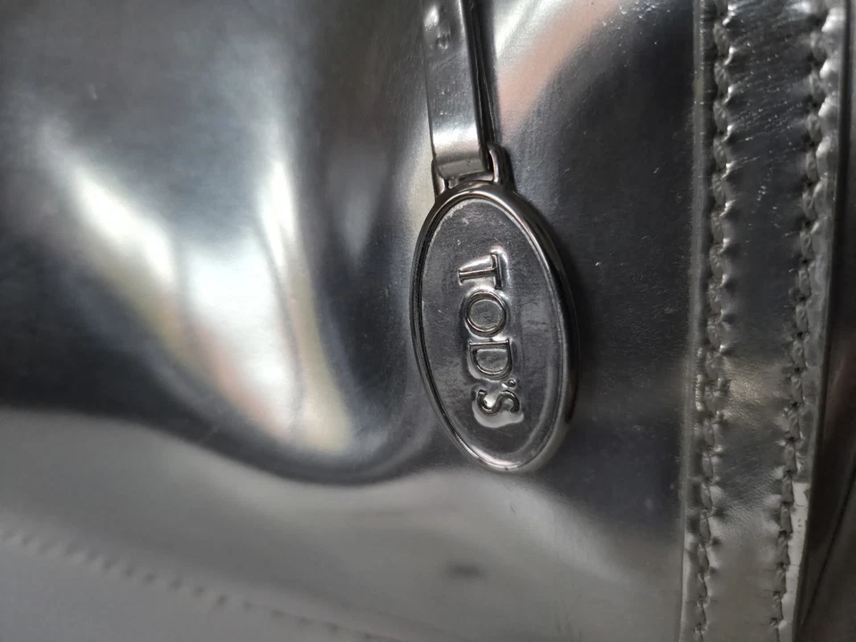 sac tod's - Photo 3/4