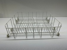Miele Dishwasher Lower Rack Bottom Rack 90321...