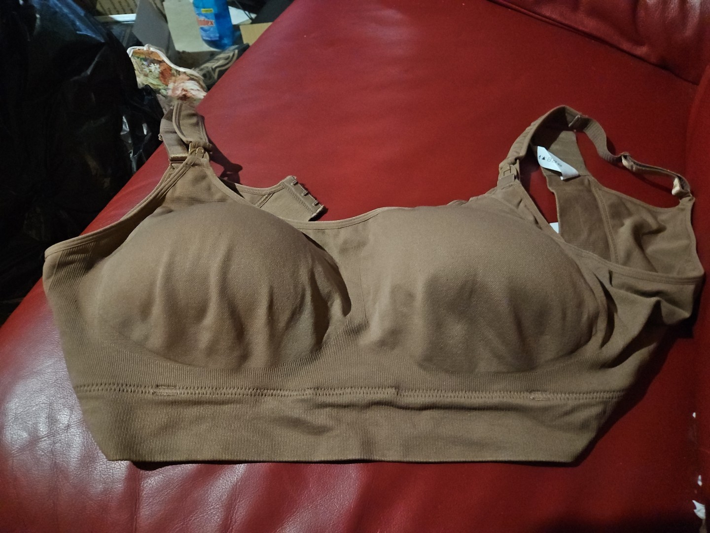 Picture 1 of 4