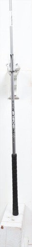 Cobra King F8 Grey/Black 19° 3H Hybrid Regular Rogue 1189709 Good Left Hand Lh - Picture 4 of 6