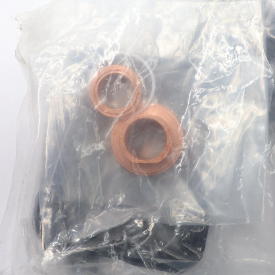 Danfoss Accessory Bag 5710058P04 - Image 4 of 4