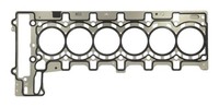 NEU - Payen AH6420 Dichtung, Zylinderkopf FüR BMW