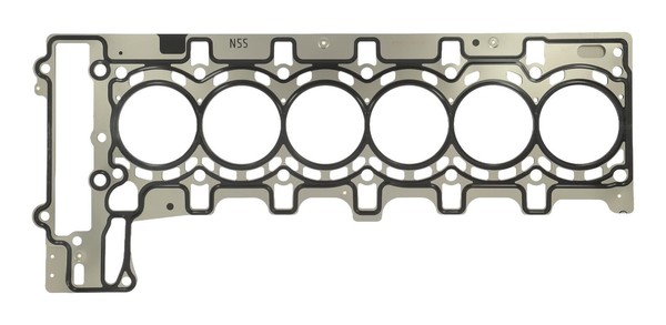 NEU - Payen AH6420 Dichtung, Zylinderkopf FüR BMW-image
