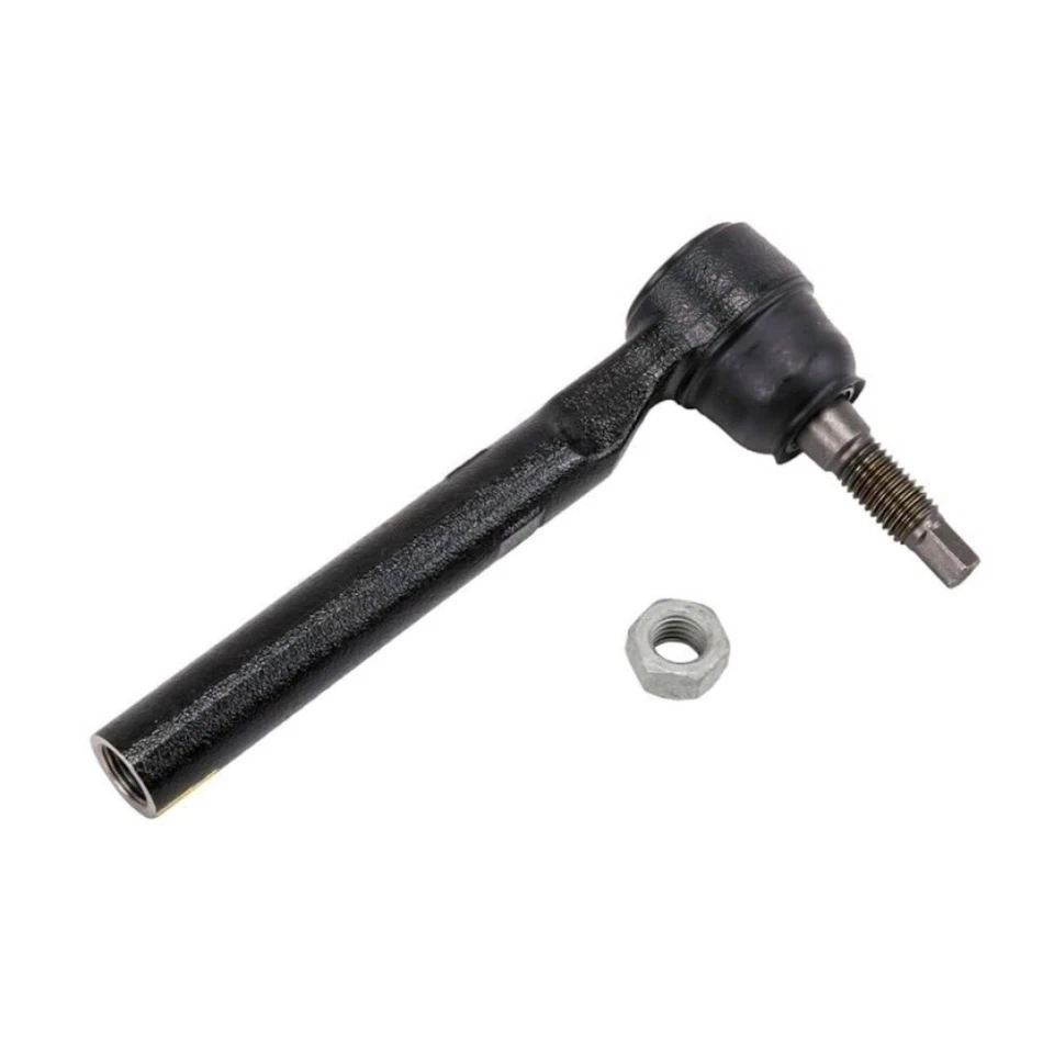Genuine ACDelco For Hummer H3T 2009 2010 Steering Linkage Tie Rod Kit | Outer - Image 2 of 4