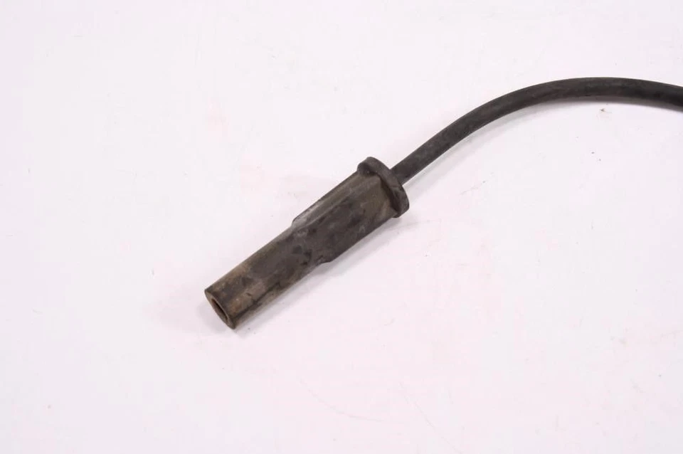 Enchufe de bobina de encendido Victory Vision 11 B Foto 2 de 4