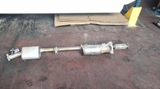 208023544R KATALYSATOR / 1127747304014 / 357673 FÜR MERCEDES-BENZ CITAN FURGONET 208023544R KATALYSATOR / 1127747304014 / 357673 FÜR MERCEDES-BENZ CITAN FURGONET