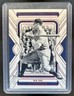 2025 Panini National Treasures Lou Gehrig Red #/75 Yankees