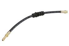 Flexible de frein Porsche Macan