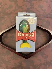 Throwback Bait Wake Walker LT Swimbait Fishing Lure 5.5 2 Oz Gill