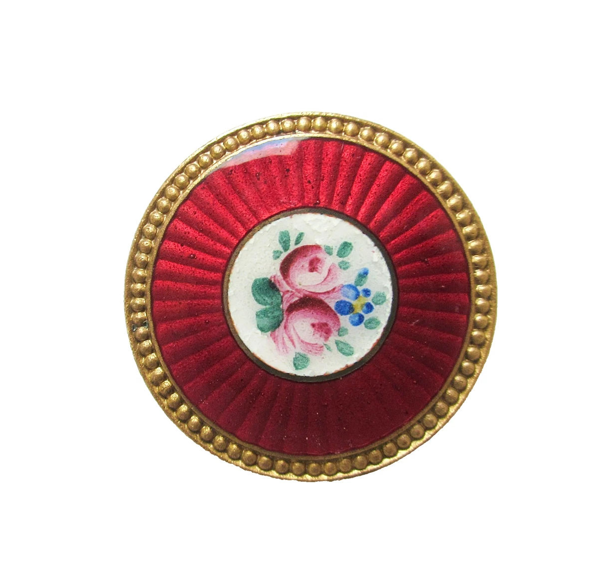 帽针收藏品| eBay
