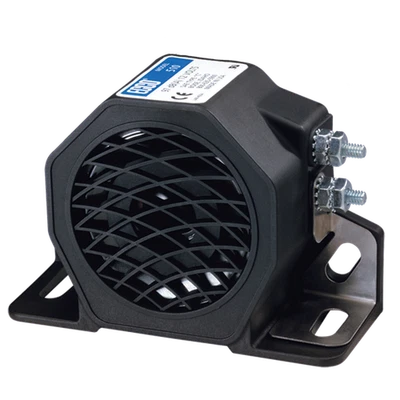 ECCO ELECT SMART ALARM - SA951 - Image 1 of 3