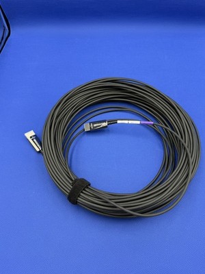 DGHUMEN 8K 60Hz 4k240Hz Fiber Optical HDMI Cable Ultra High Definition 30m/100ft