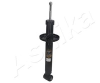 2X StoßDäMpfer Ashika MA-00486 FüR Seat Vw Polo 3 6N1 Classic 6V2 6N2 Golf 2 19E