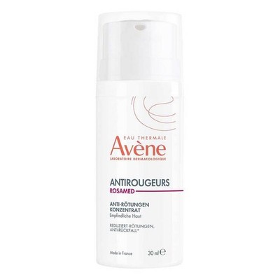 Avene Antirougeurs Rosamed Anti-Rötungen Konzentrat  · 30 ml · PZN 18218171