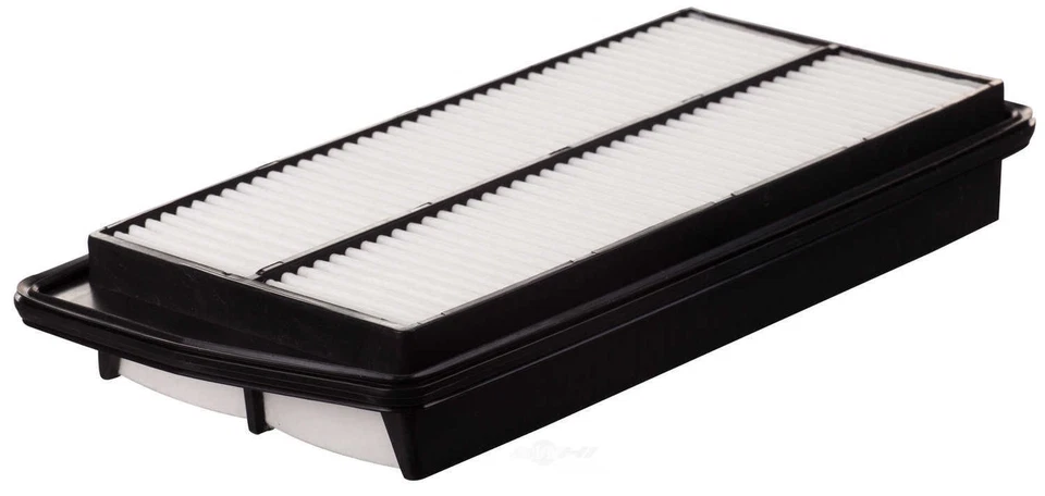 Filtro de ar compatível com 2007-2012 Acura RDX PARTS PLUS FILTROS POR PREMIUM GUARD - Imagem 4 de 4