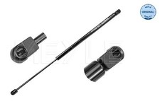 Meyle 16-40 910 0000 Gas Spring, Boat/Cargo Area for Renault
