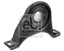 Cardan Chrysler 300C