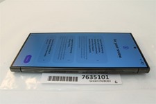 Samsung Galaxy S24 Ultra 1TB Factory Unlocked AT&T T-Mobile Verizon GSM 7635101
