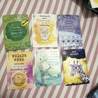 Yanik Silver The Cosmic Journey Oracle Card Deck (Boxed Set) — photo 3