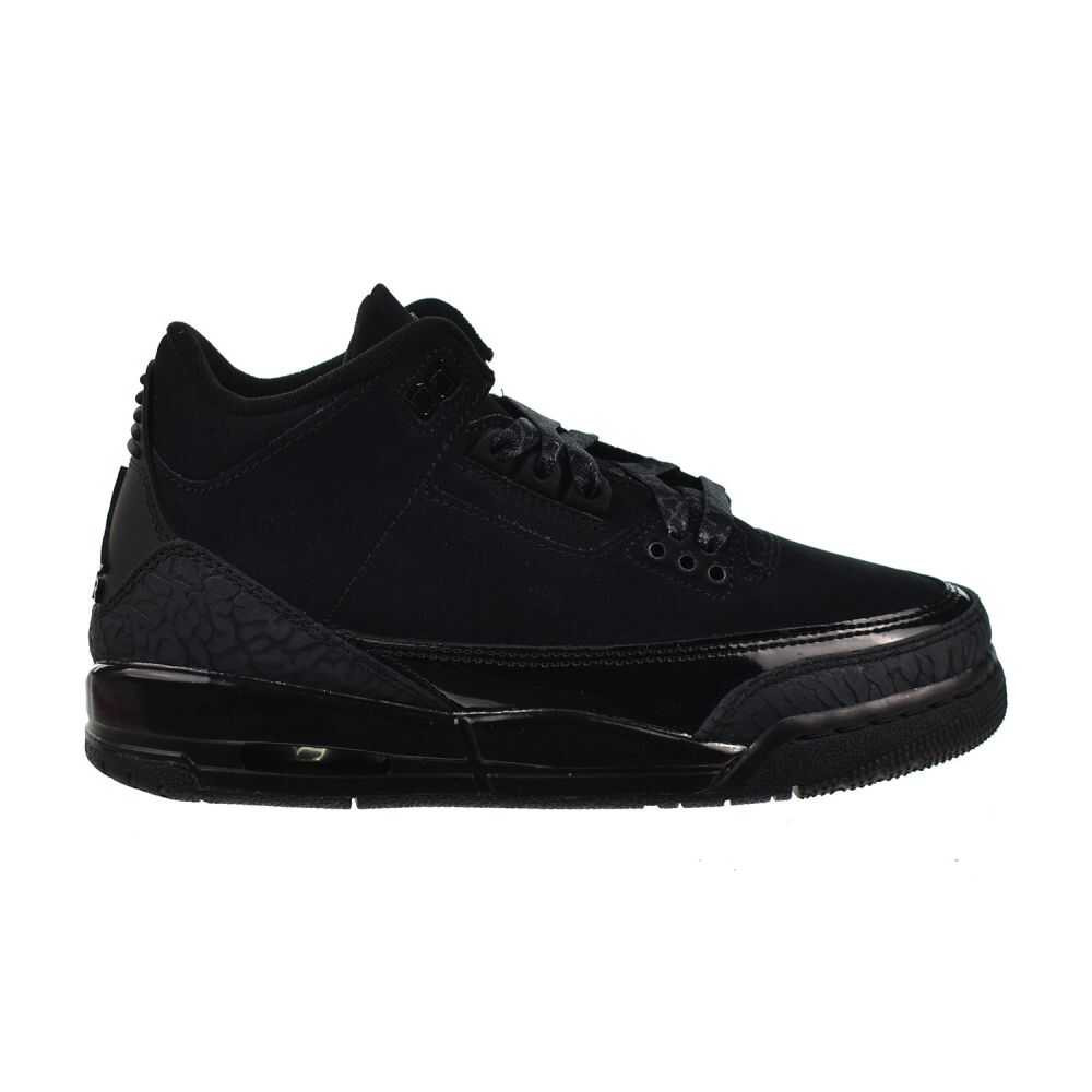 Jordan 3 Retro 