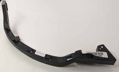 CBS様 Genuine Acura Upper Beam 71140-STK-A00 | 71140STKA00 | OE
