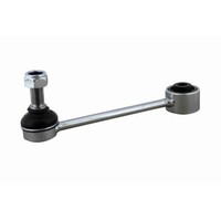 Vaico V10-5435 Stange/Strebe, Stabilisator FüR VW VAG