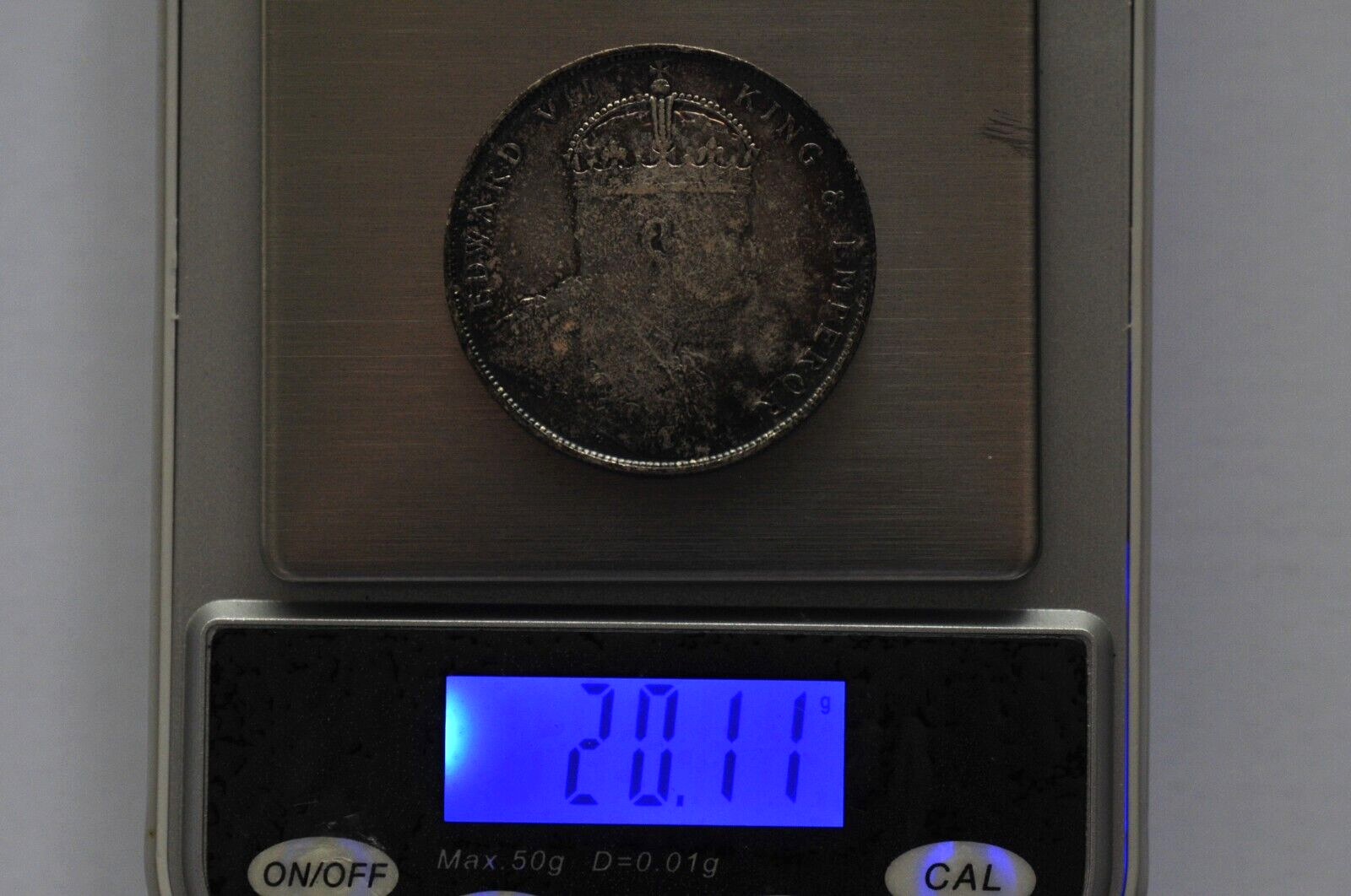 Foto 11 di 11