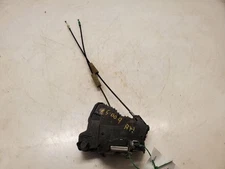 Toyota Sienna	STD, Front Right Electric Lock Actuator, 2007-2022, 69030-0C050