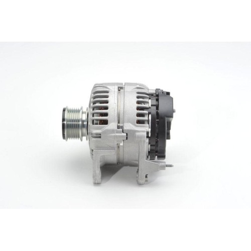 Alternateur Bosch 0124325001 d'origine pour moteurs diesel 1.9 dCi et 2.0 HDi